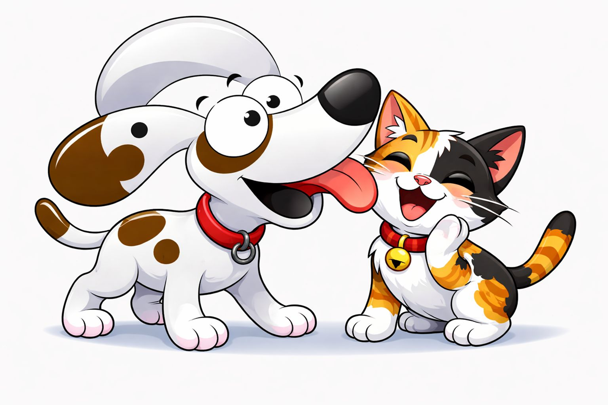 Servicios veterinarios